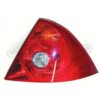 FORD 1319874 Combination Rearlight